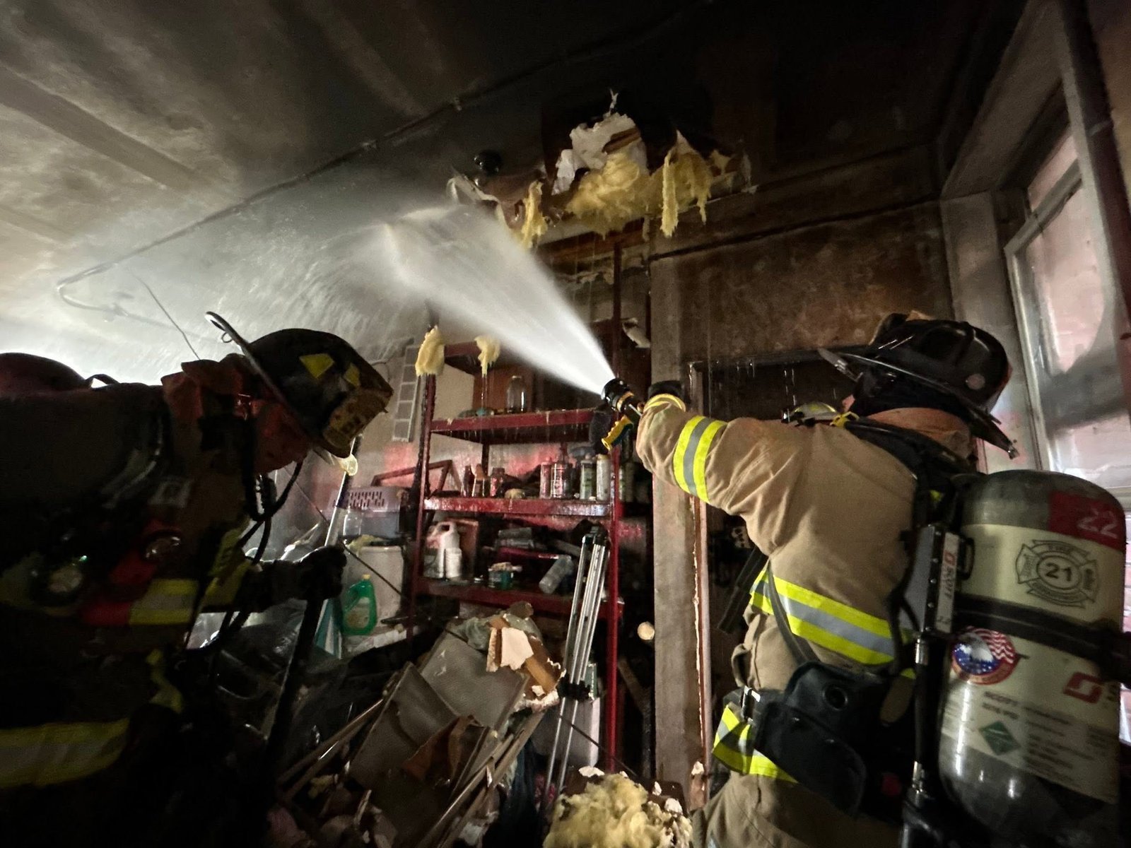 fire-dept-action-1.jpg
