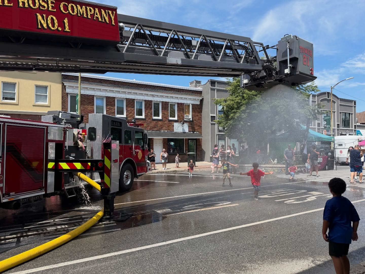 Home fire-dept-community-event.jpg
