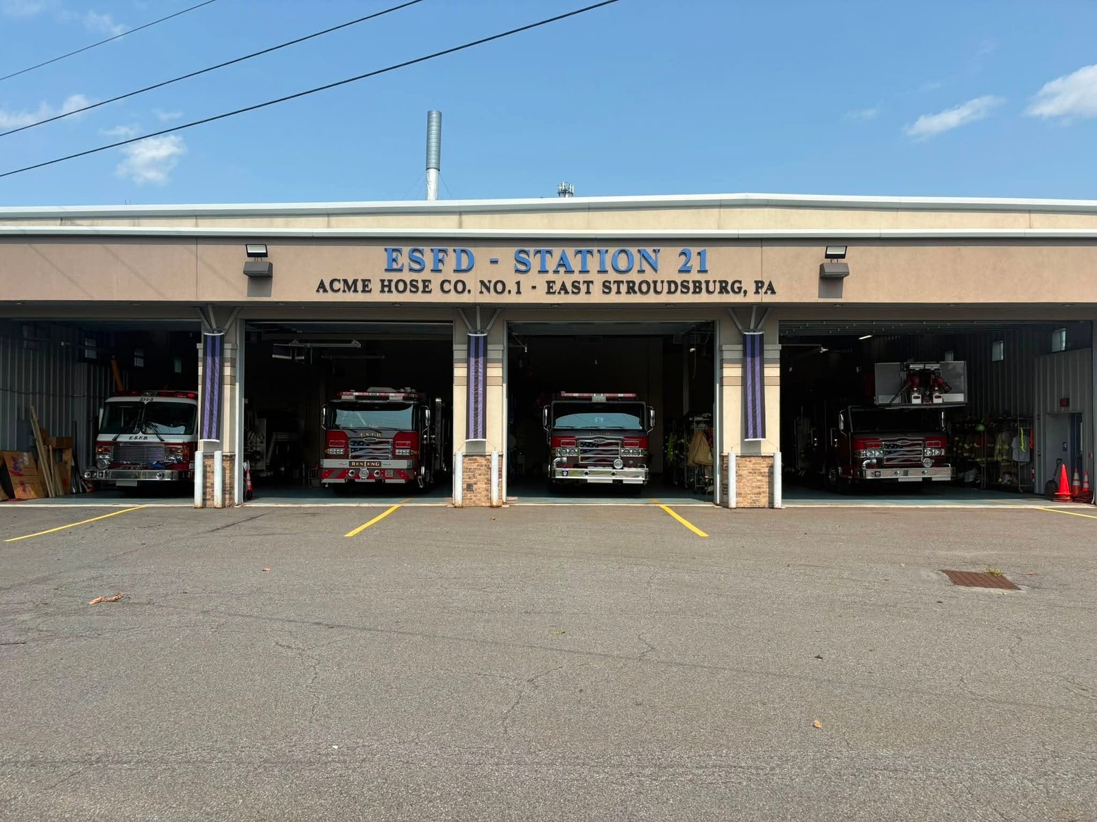 fire-dept-station-photo.jpg