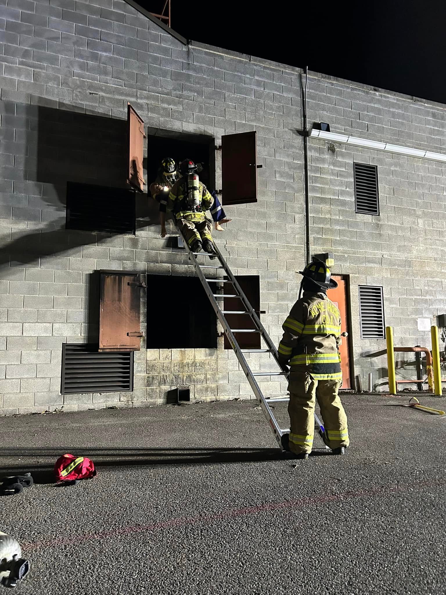 fire-dept-training-.jpg