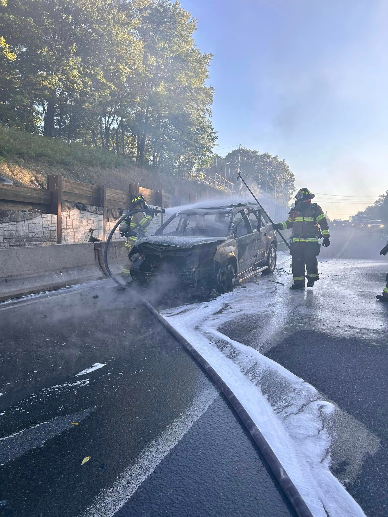 fire-dept-vehicle-fire.jpg