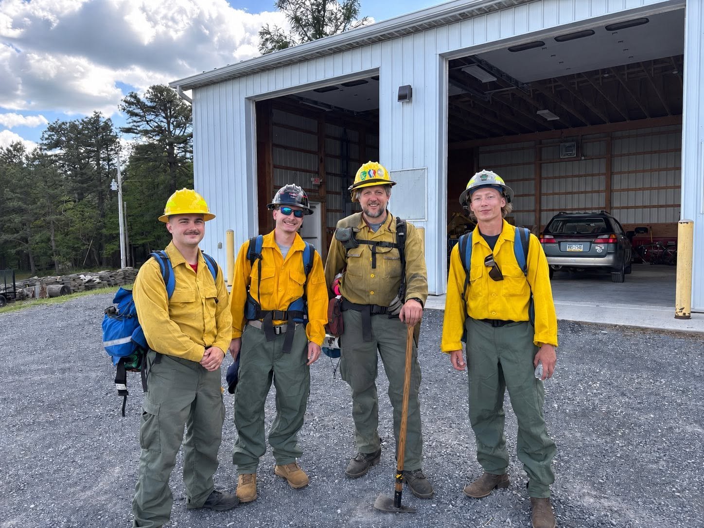 fire-dept-wildland-training.jpg