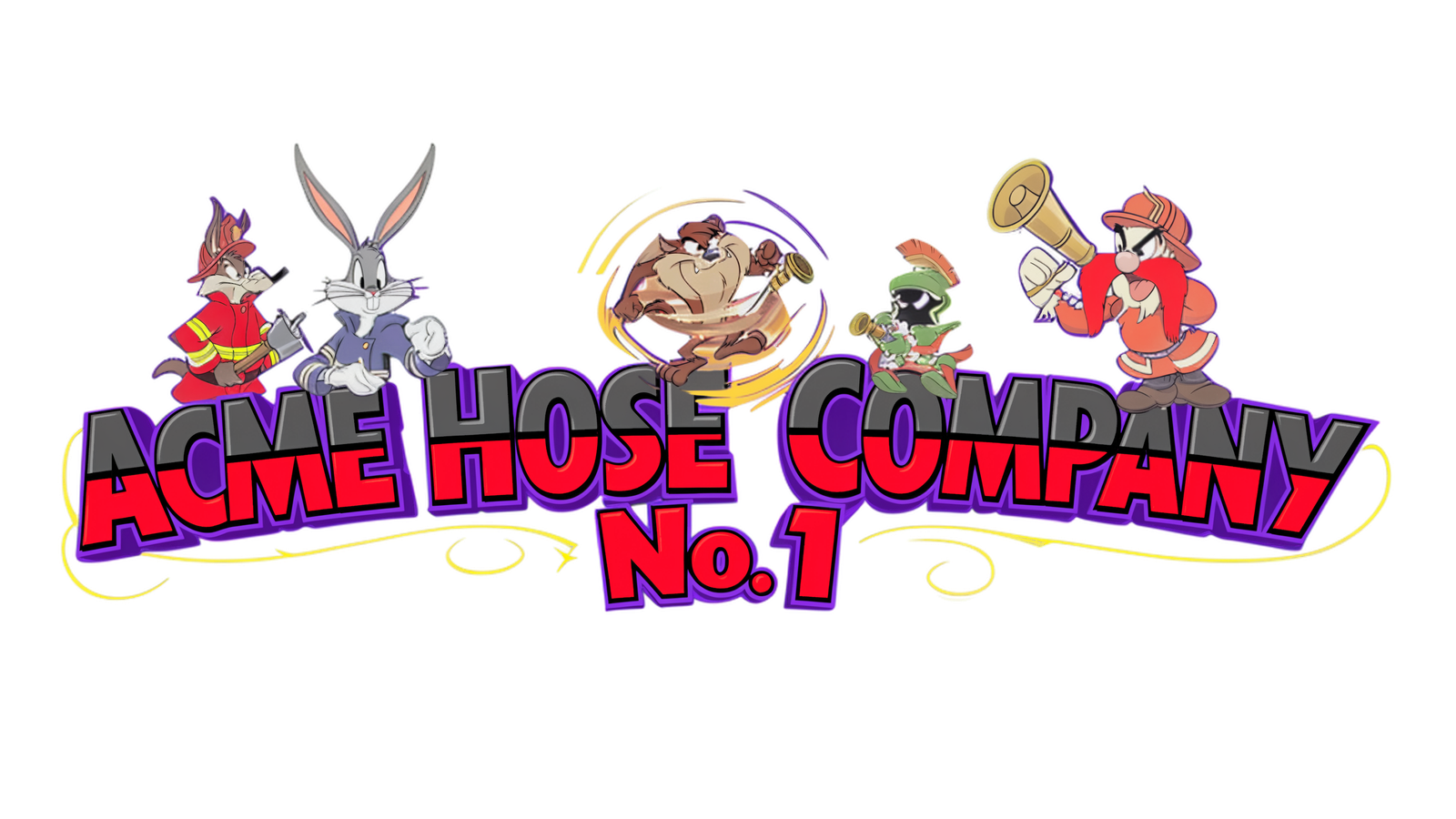Acme Hose Company No. 1
